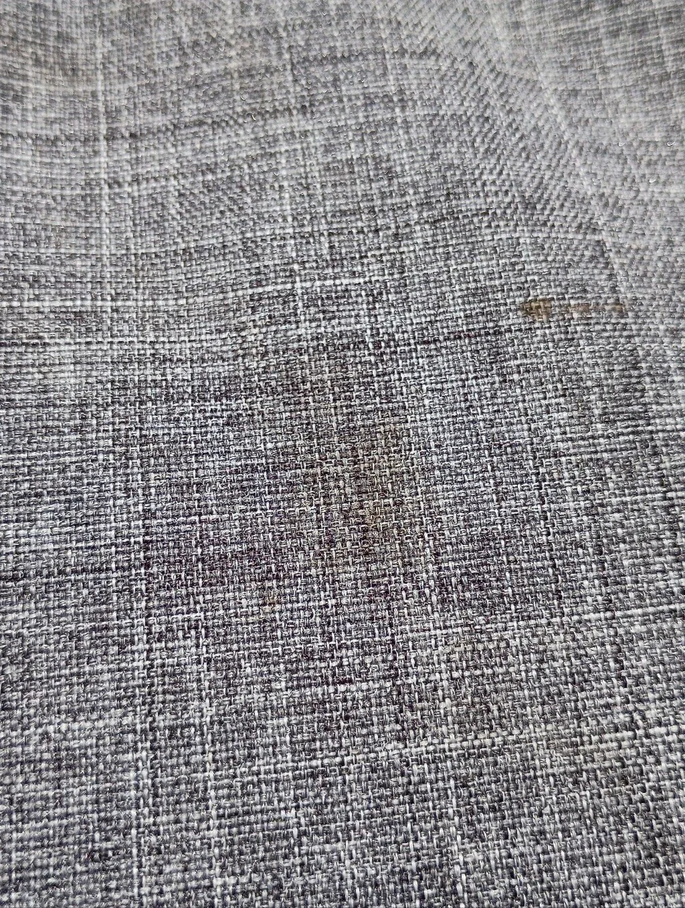 Brinch Laptop Bag Pre-owned